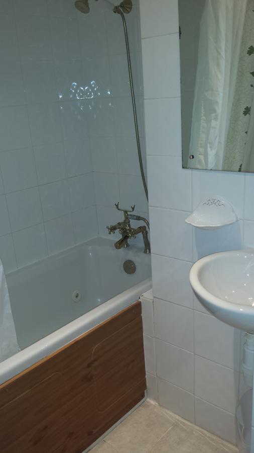 The Witney Guest House Ruang foto